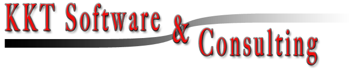 kktsoft logo